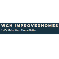 Wch-improved Homes