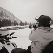 Photo de Caleb Peterson