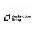 Destination Living's profile photo