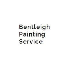 Bentleigh Painting Service