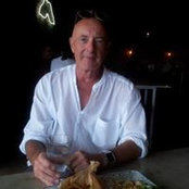 Gary Charlton's photo