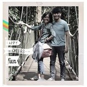 Kathryn Ramirez's photo