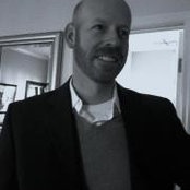Foto de Peder Hulse