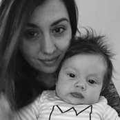 Elle Smith's photo
