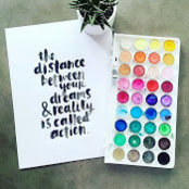 Angela Grant's photo
