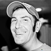 Travis Kugelmans foto