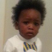 Tee Vaughans billede