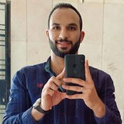 Eslam Ammar's photo