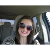 Jessica West Blackwoods billede