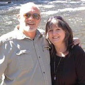 Pat Thompson's photo