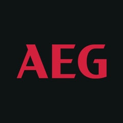 AEG UK