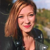 Foto von Vanessa Brø