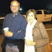 Monty Clark's photo