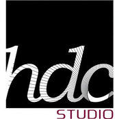 hdcstudio1's photo