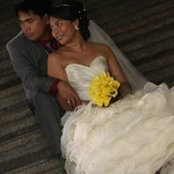 Ria Dela Cruz's photo