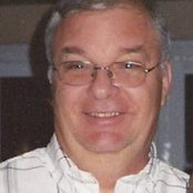 Foto di Pierre Morin