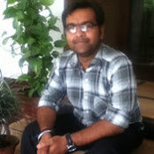 Yogesh Gulati's photo