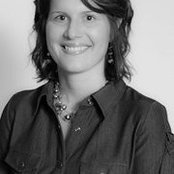 Sally Anzelcs billede