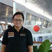 AgungMk Maestro's photo