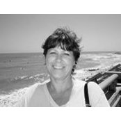 Kathy Baggett Roethler's photo