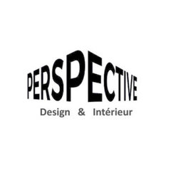 Perspective Design & Interieur