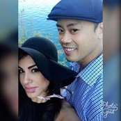 Corina Ramirez's photo