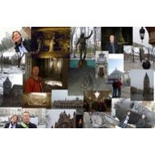 Foto von Jane McNeely