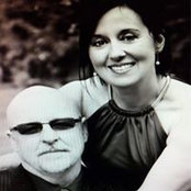 Laurette Corbiere's photo