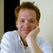 Aaron Killian's photo