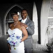 Meeka King's photo