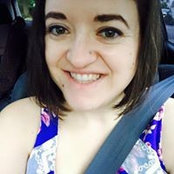 Joy Moxley's photo