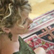 Ia Gustafsson's photo