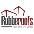 Rubberoofs's profile photo