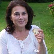 Foto von Leda Biggs