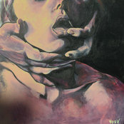 VooV Art's photo