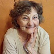 Mitzie LaRocco's photo