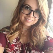 Jenns billede
