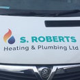 S Roberts Heating and Plumbing LTD's profile photo