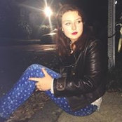 Rose Fitzgerald's photo