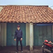 Photo de Sơn Phạm