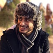 Sarib Saood's photo