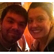 Chris Woolman's photo