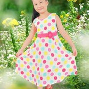 Đào Thị Mai's photo