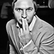 Mitya Kozlov's photo