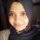Miralda Intan