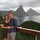 ian_mckeige