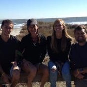 Laura Gage's photo