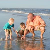Amanda Prince's photo