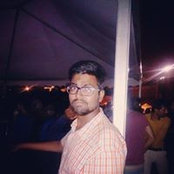 Foto von Aaqib Khan