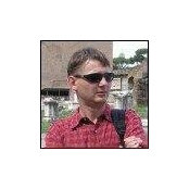 Andrej Flogie's photo